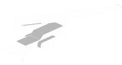 Aircraft Launcher Systems