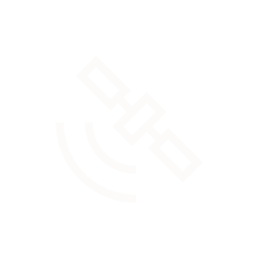 https://threod.admdev.eu/wp-content/uploads/2025/08/GNSS_denied_environment.png