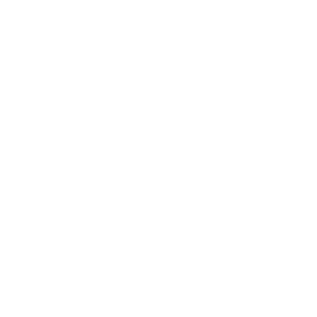 https://threod.admdev.eu/wp-content/uploads/2025/08/Remote_control.png