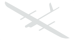 Unmanned Aerial System