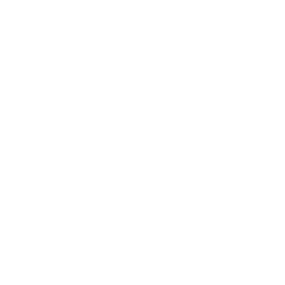 https://threod.admdev.eu/wp-content/uploads/2025/08/deployment.png
