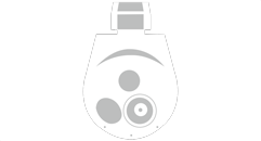 Electro-Optical Systems