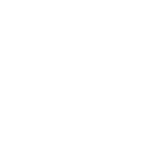 https://threod.admdev.eu/wp-content/uploads/2025/08/eOpic-5.png
