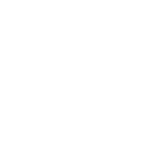 https://threod.admdev.eu/wp-content/uploads/2025/08/laser_range_finder_target.png