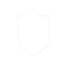https://threod.admdev.eu/wp-content/uploads/2025/08/survivability.png
