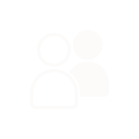 https://threod.admdev.eu/wp-content/uploads/2025/08/training.png